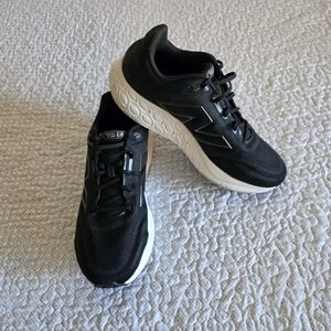 New Balance Men's Fresh Foam 680 v8 size 12